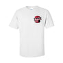 T-Shirts Rochester Invitational