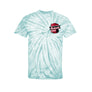 T-Shirts Rochester Invitational