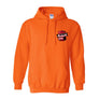 Hoodies Rochester Invitational