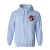 Hoodies Rochester Invitational