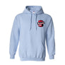 Hoodies Rochester Invitational