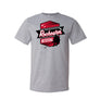 T-Shirts Rochester Invitational