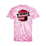 T-Shirts Rochester Invitational