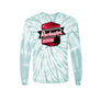 Long Sleeve Shirts Rochester Invitational