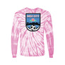 Next Level Long Sleeve Shirts Rose City Invitational