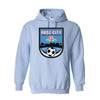 Hoodies Rose City Invitational