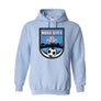 Hoodies Rose City Invitational