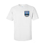 Next Level T-Shirts Rose City Invitational