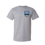 Next Level T-Shirts Rose City Invitational