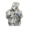 Hoodies Rose City Invitational