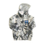 Hoodies Rose City Invitational