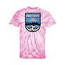 Next Level T-Shirts Rose City Invitational