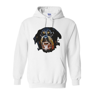 Hoodies Rotweiler