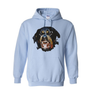 Hoodies Rotweiler