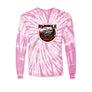 Next Level Long Sleeve Shirts Rumble on the Rails 2023