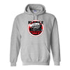 Hoodies Rumble on the Rails 2023