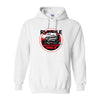 Hoodies Rumble on the Rails 2023
