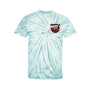 Next Level T-Shirts Rumble on the Rails 2023