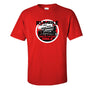 Next Level T-Shirts Rumble on the Rails 2023