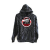 Hoodies Rumble on the Rails 2023