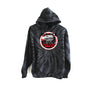 Hoodies Rumble on the Rails 2023