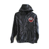 Hoodies Rumble on the Rails 2023