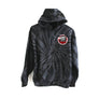 Hoodies Rumble on the Rails 2023