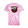 Next Level T-Shirts Rumble on the Rails 2023