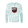 Next Level Long Sleeve Shirts Rumble on the Rails 2023