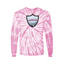 Next Level Long Sleeve Shirts San Marcos United Cup