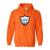 Hoodies San Marcos United Cup