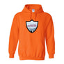 Hoodies San Marcos United Cup