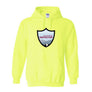 Hoodies San Marcos United Cup