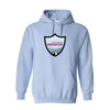 Hoodies San Marcos United Cup