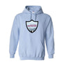 Hoodies San Marcos United Cup