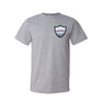 Next Level T-Shirts San Marcos United Cup