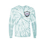Next Level Long Sleeve Shirts San Marcos United Cup