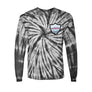 Next Level Long Sleeve Shirts San Marcos United Cup