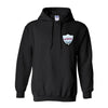 Hoodies San Marcos United Cup