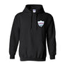 Hoodies San Marcos United Cup