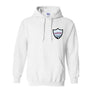 Hoodies San Marcos United Cup