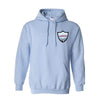 Hoodies San Marcos United Cup