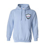 Hoodies San Marcos United Cup