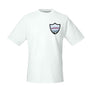 Team 365 Zone Performance-T-Shirts San Marcos United Cup