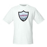 Team 365 Zone Performance-T-Shirts San Marcos United Cup