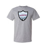 Next Level T-Shirts San Marcos United Cup