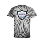 Next Level T-Shirts San Marcos United Cup