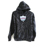 Hoodies San Marcos United Cup