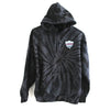 Hoodies San Marcos United Cup
