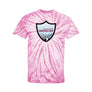 Next Level T-Shirts San Marcos United Cup